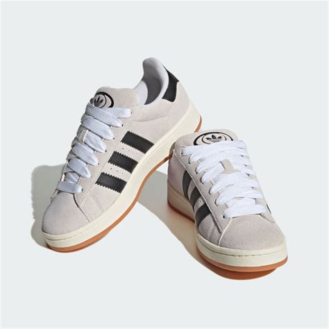 campus adidas schuhe damen|Women's Campus Shoes .